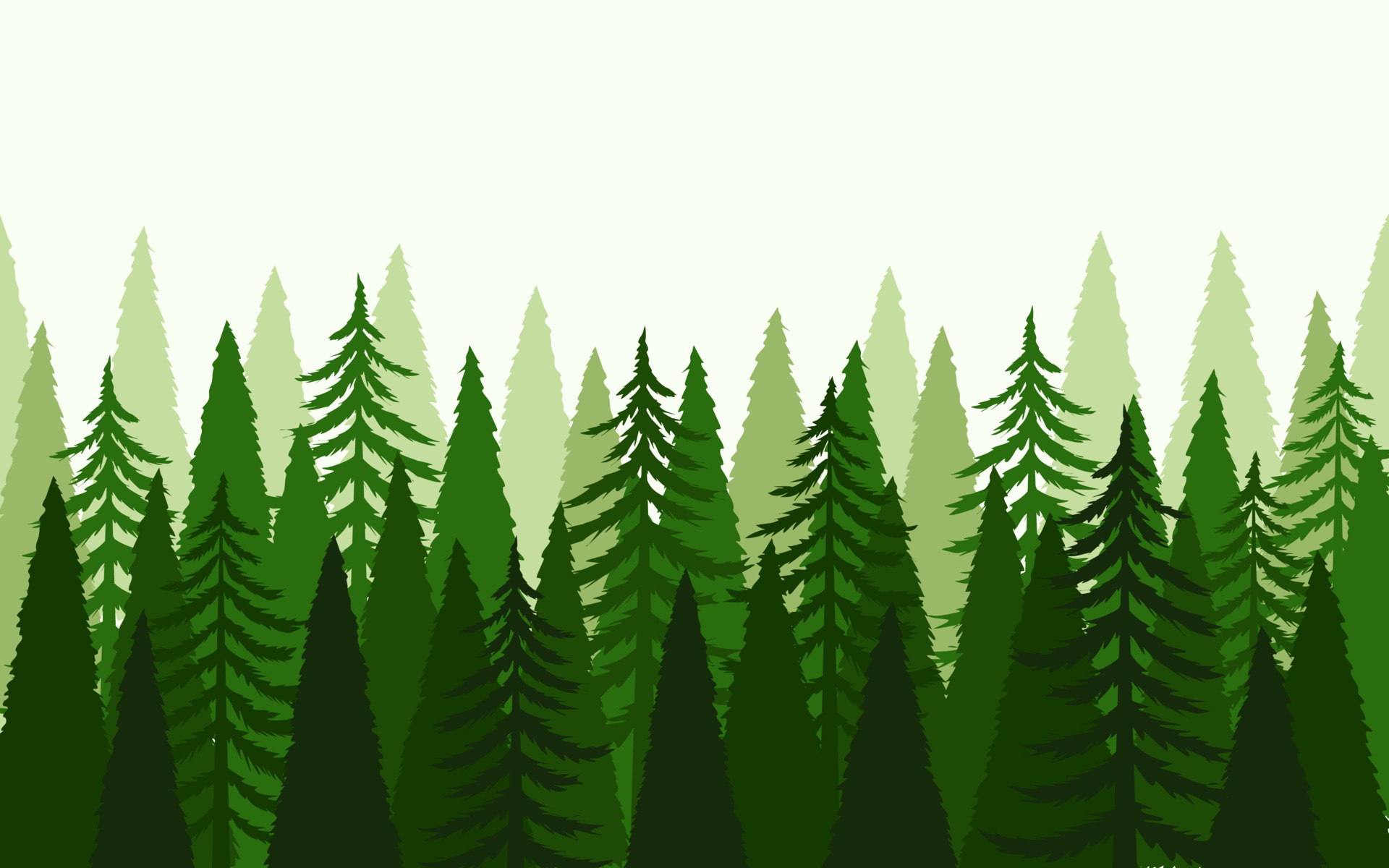 Tree Vector Art, Icons, and Graphics for Free Download
