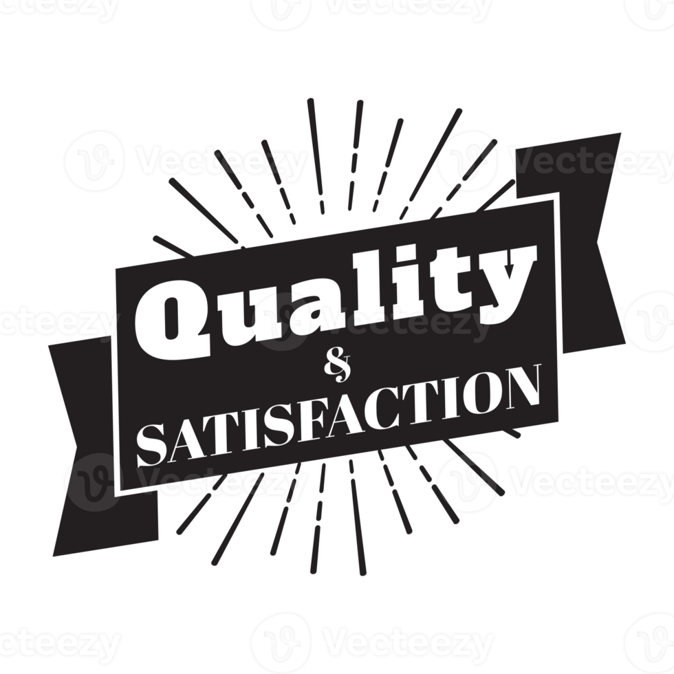 logo vectoriel rétro vintage pour bannière png