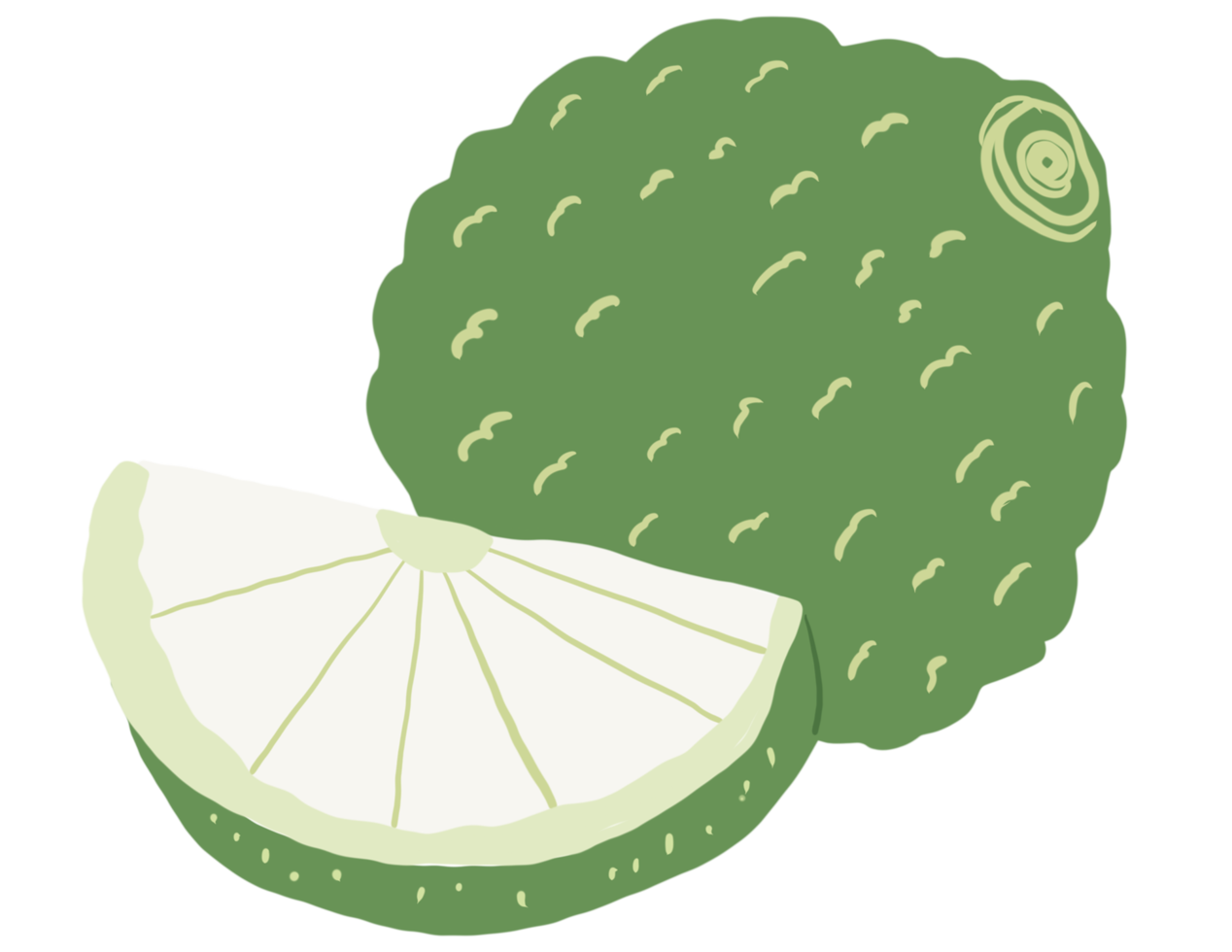 frutas y verduras de dibujos animados png