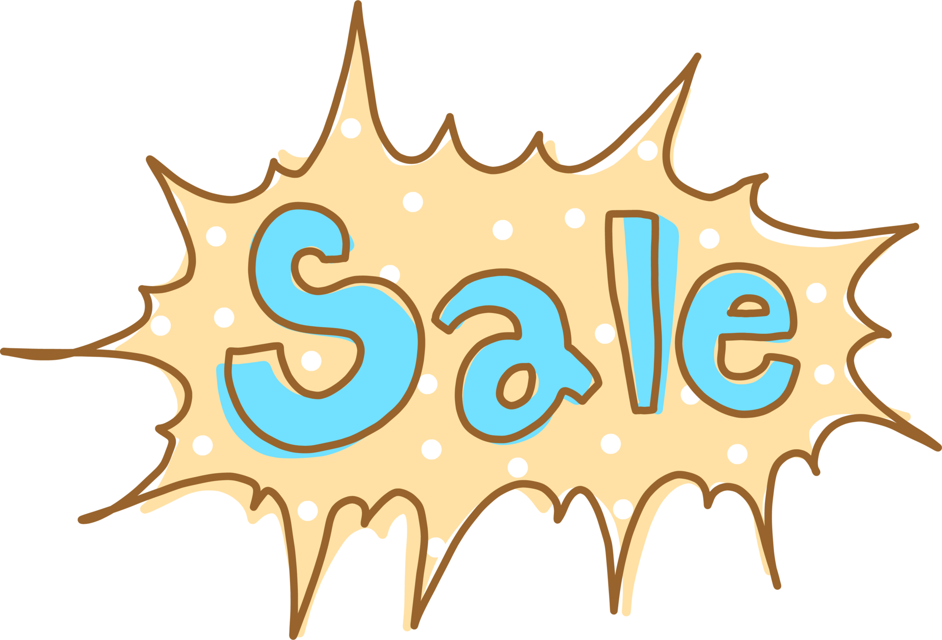 Text speech bubble 10826589 png