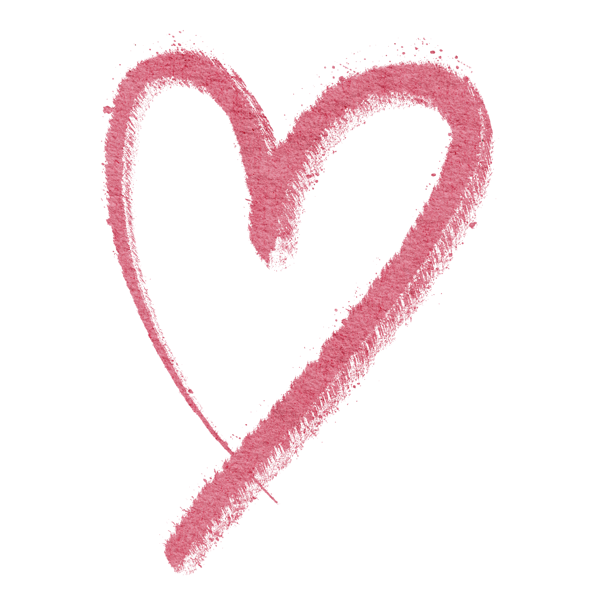 Valentine s Day Hearts Hand Draw 10826610 PNG Valentine s Day Hearts Hand Draw 10826610 PNG