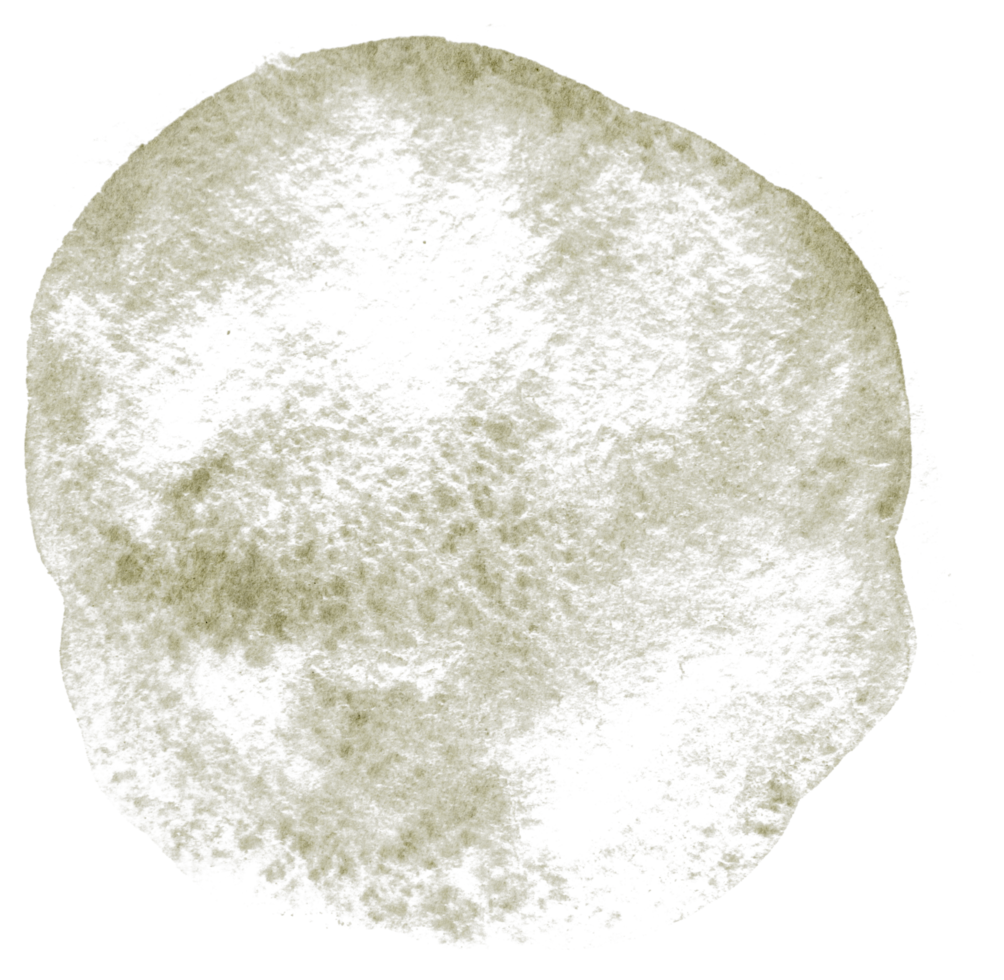 abstrakt bakgrund akvarell penseldrag png