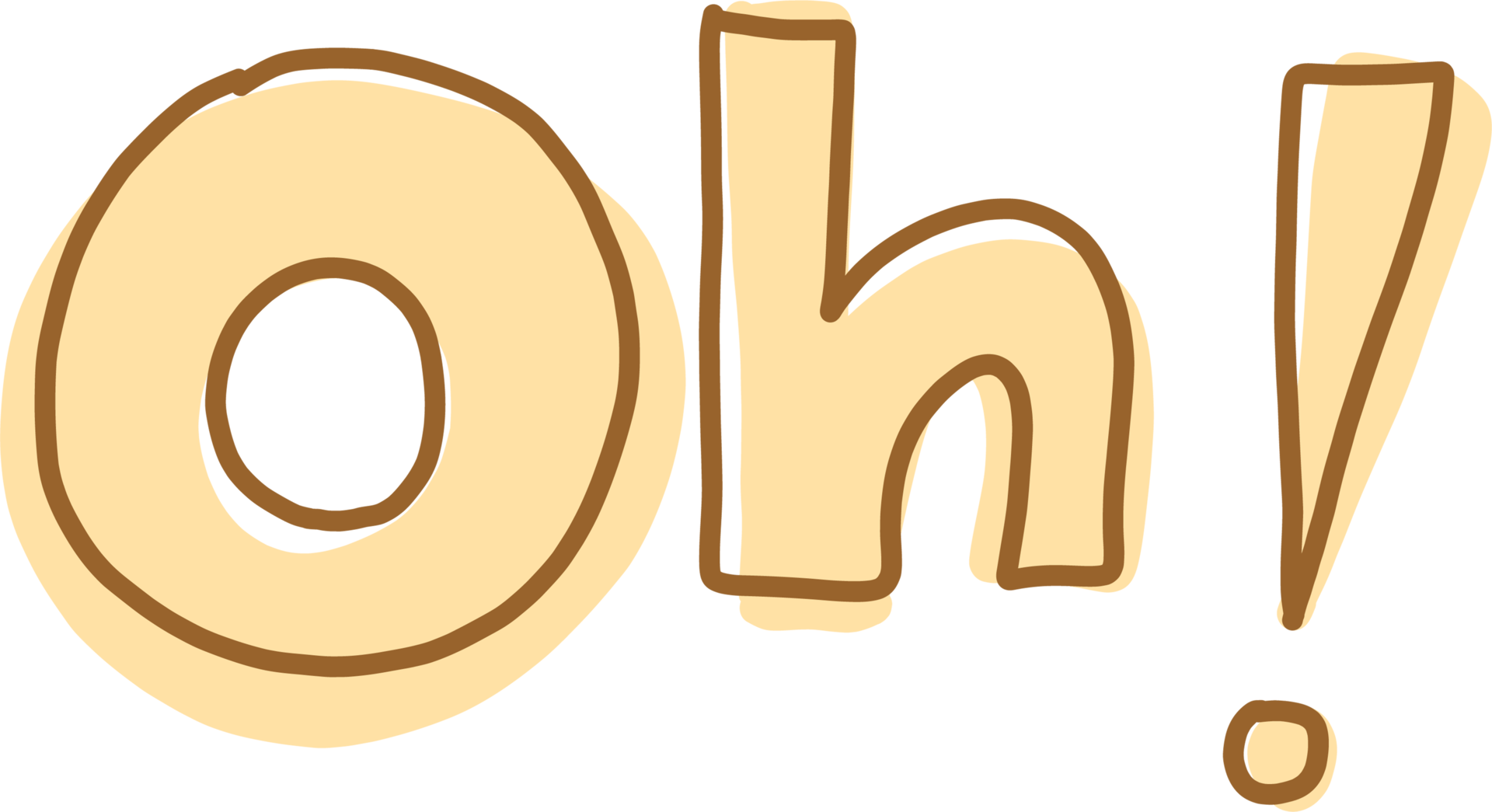 Text speech bubble 10826733 png