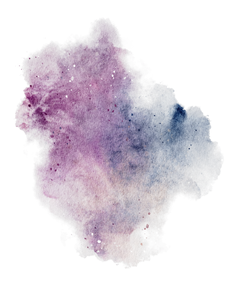 watercolor texture background png