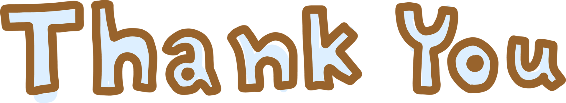 text speech bubble png