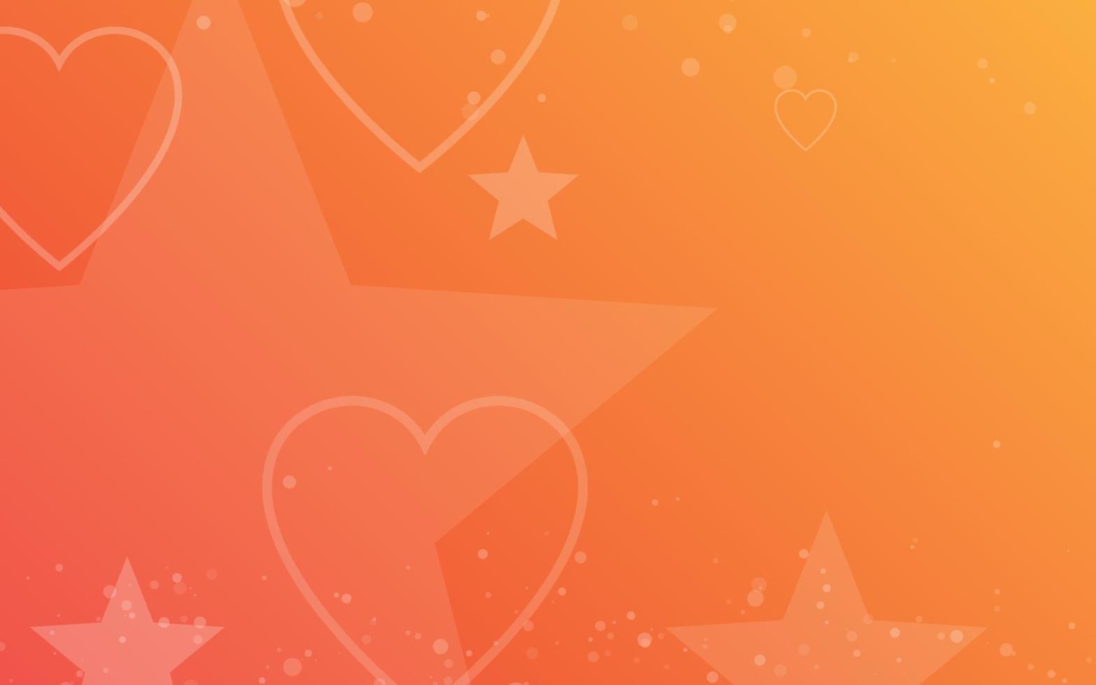Random minimalist abstract illustration vector for logo, card, banner, web and printing.