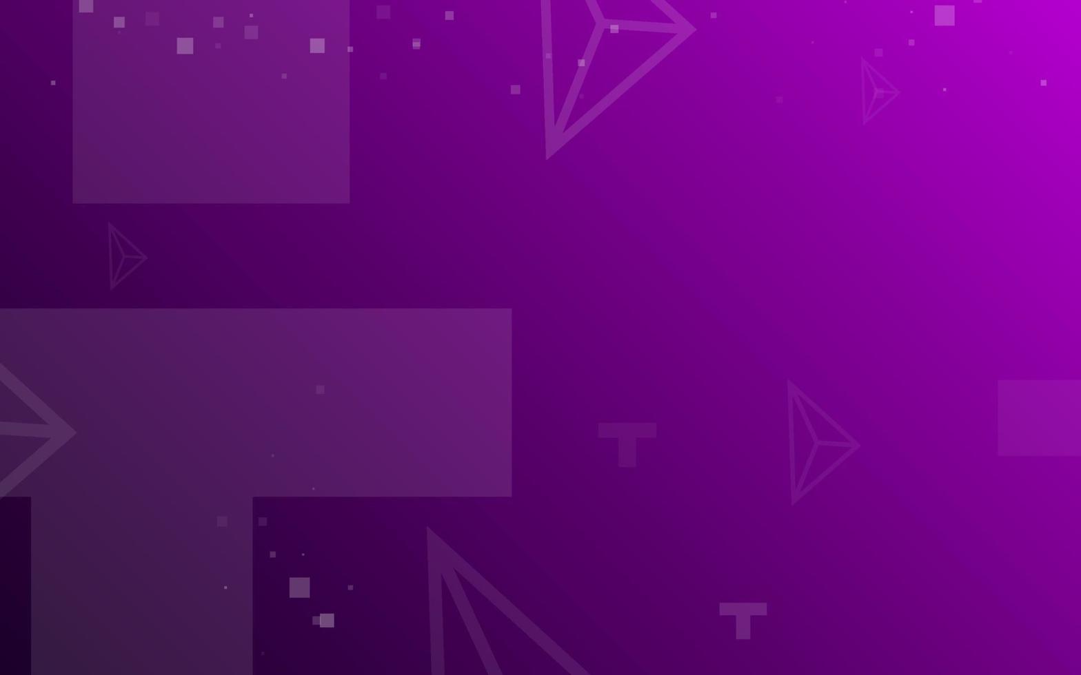 Random minimalist abstract illustration vector for logo, card, banner, web and printing.