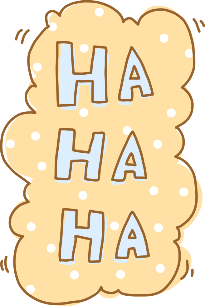 text speech bubble png