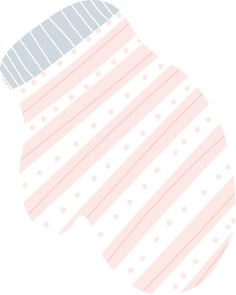 Cartoon cute for kids png