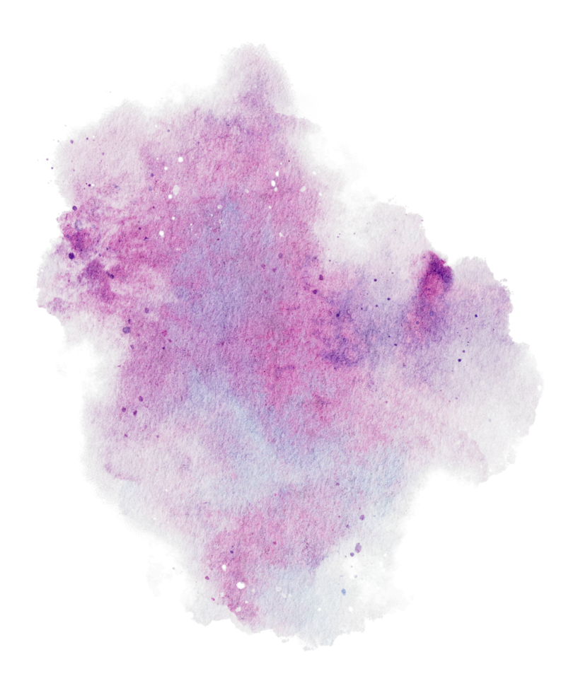 watercolor texture background png