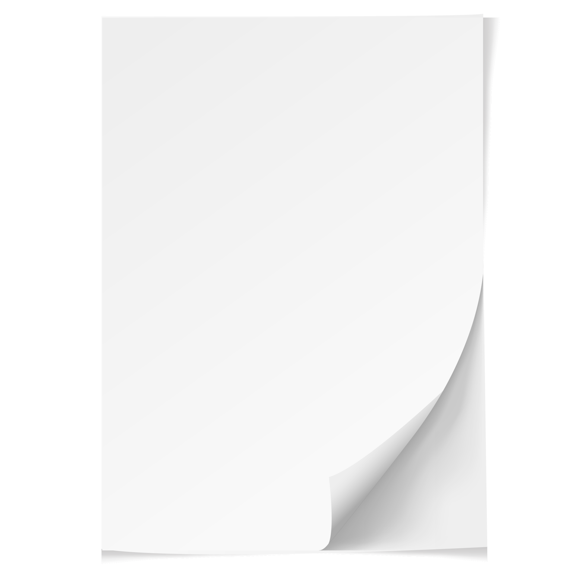 A4 Format Page Size A4 Format Page Size