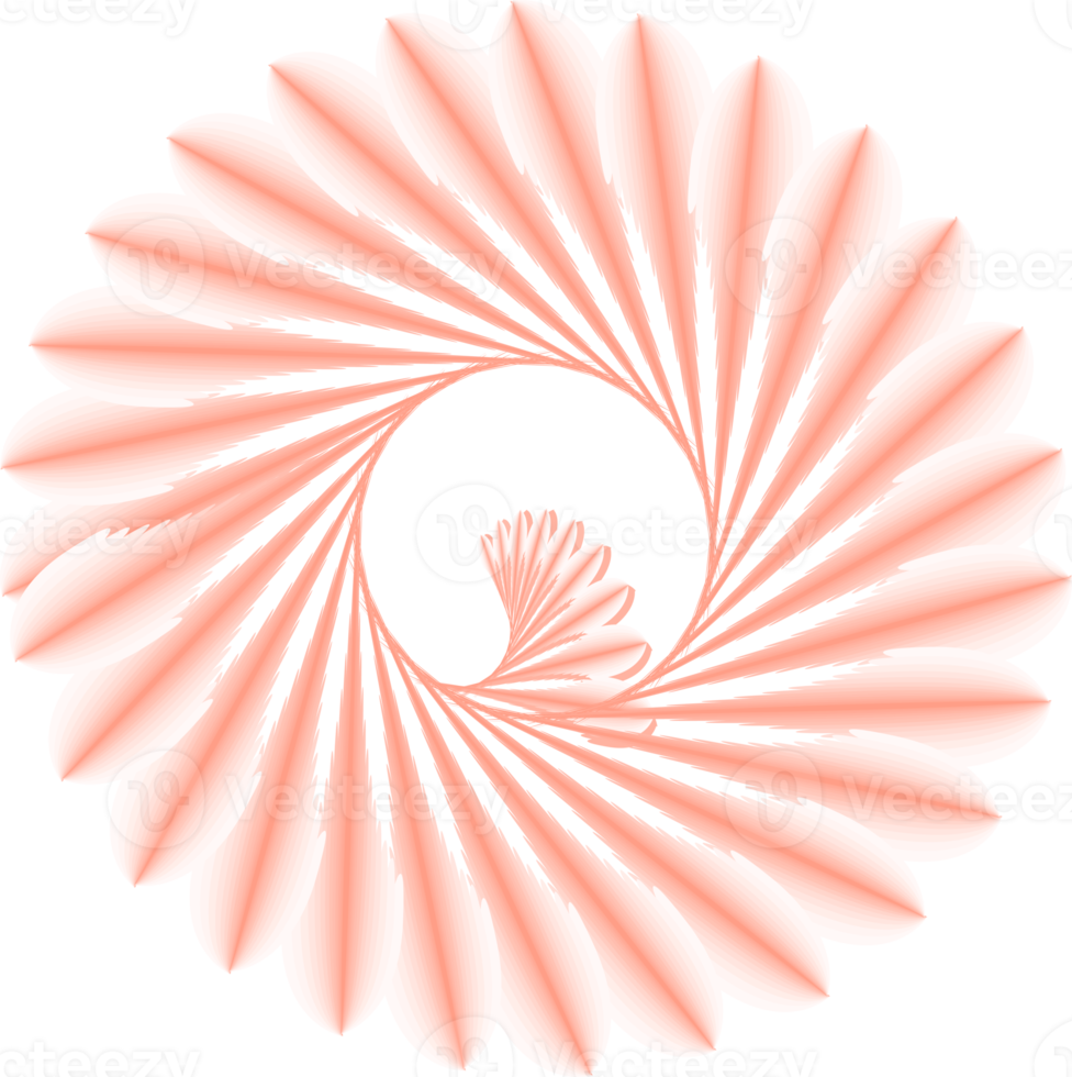 sweeties niedlich blüte blume blüte dekoration abstrakt hintergrund symbol muster illustration png