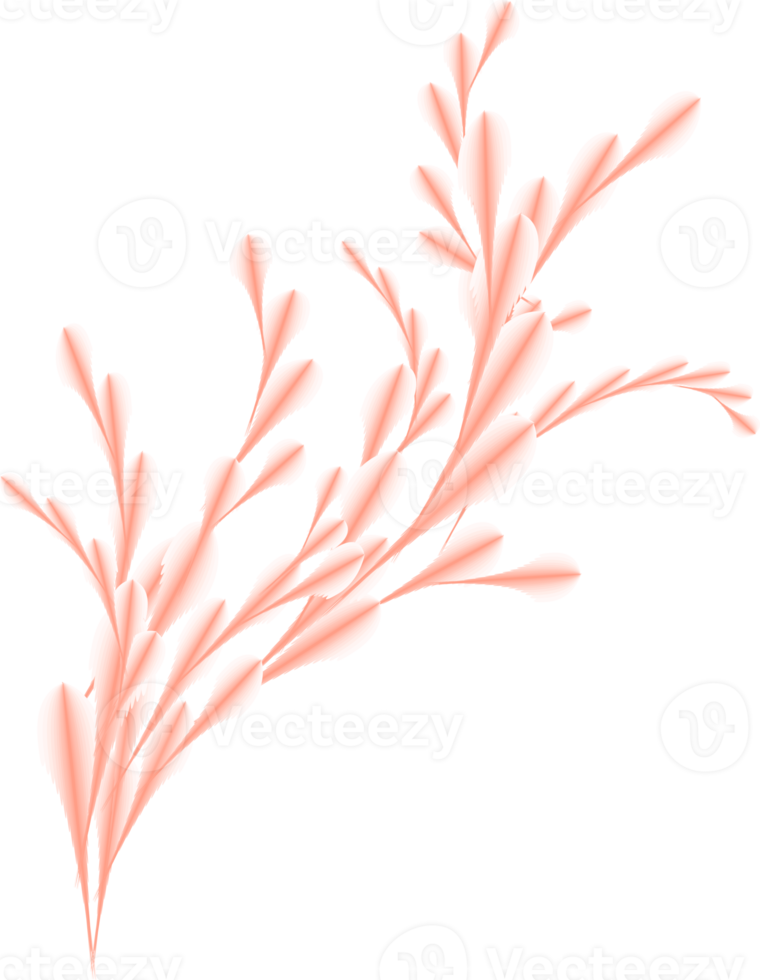 sötnosar söt blomma blomma blomma dekoration abstrakt bakgrund symbol mönster illustration png