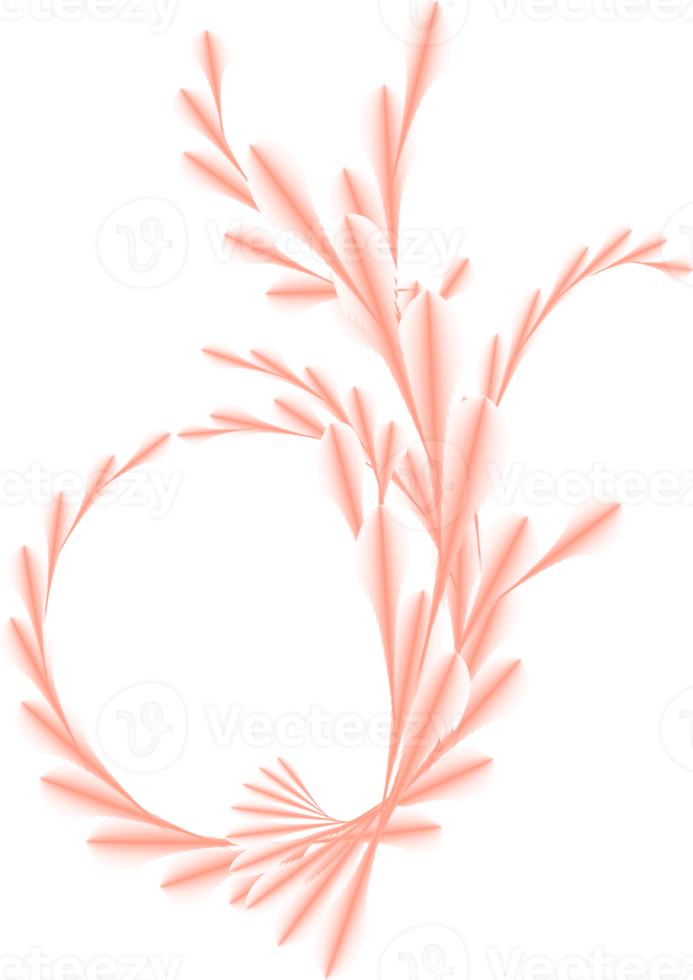 sötnosar söt blomma blomma blomma dekoration abstrakt bakgrund symbol mönster illustration png