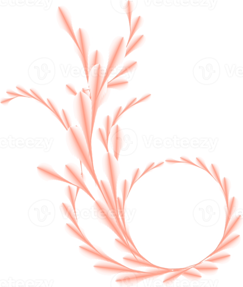 sötnosar söt blomma blomma blomma dekoration abstrakt bakgrund symbol mönster illustration png