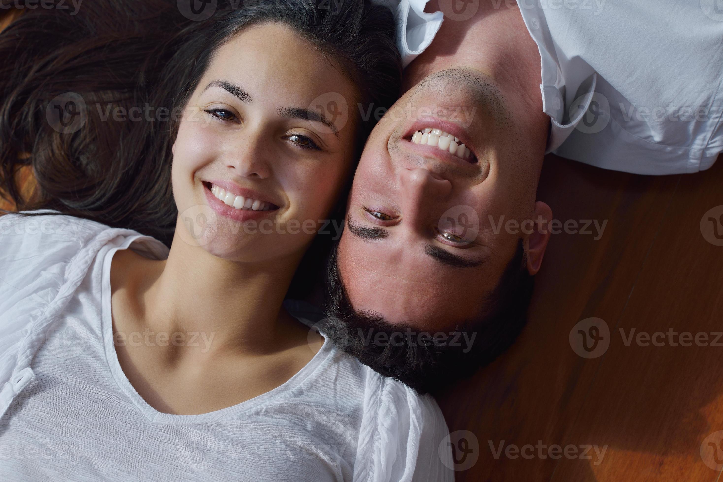 Young Couple Relax At Home 10830629 Stock Photo At Vecteezy young-couple-relax-at-home-10830629-stock-photo-at-vecteezy