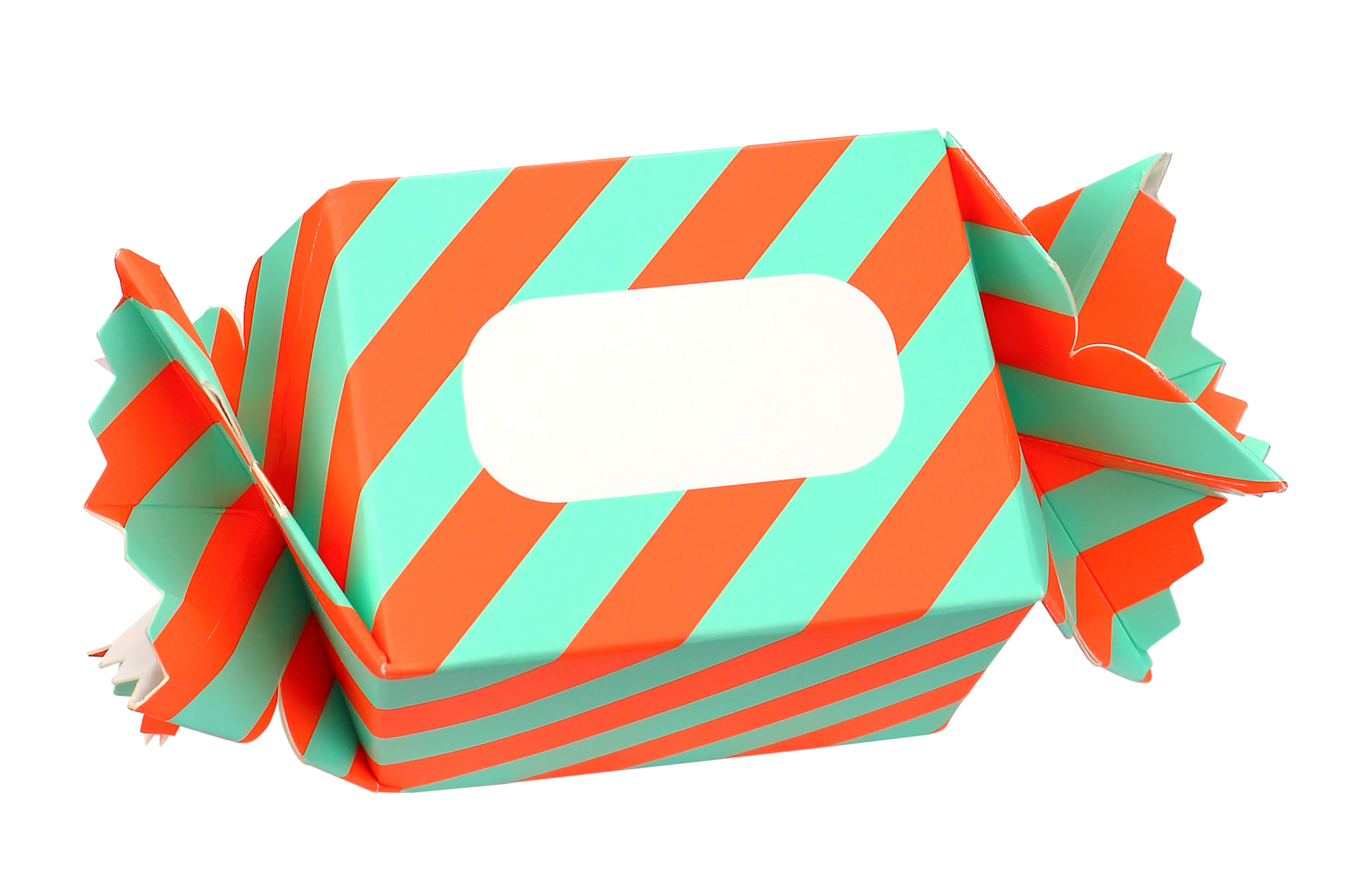 Gift Box Isolated On Transparent Background Png File 10832863 Png Gift Box Isolated On Transparent Background Png File 10832863 Png