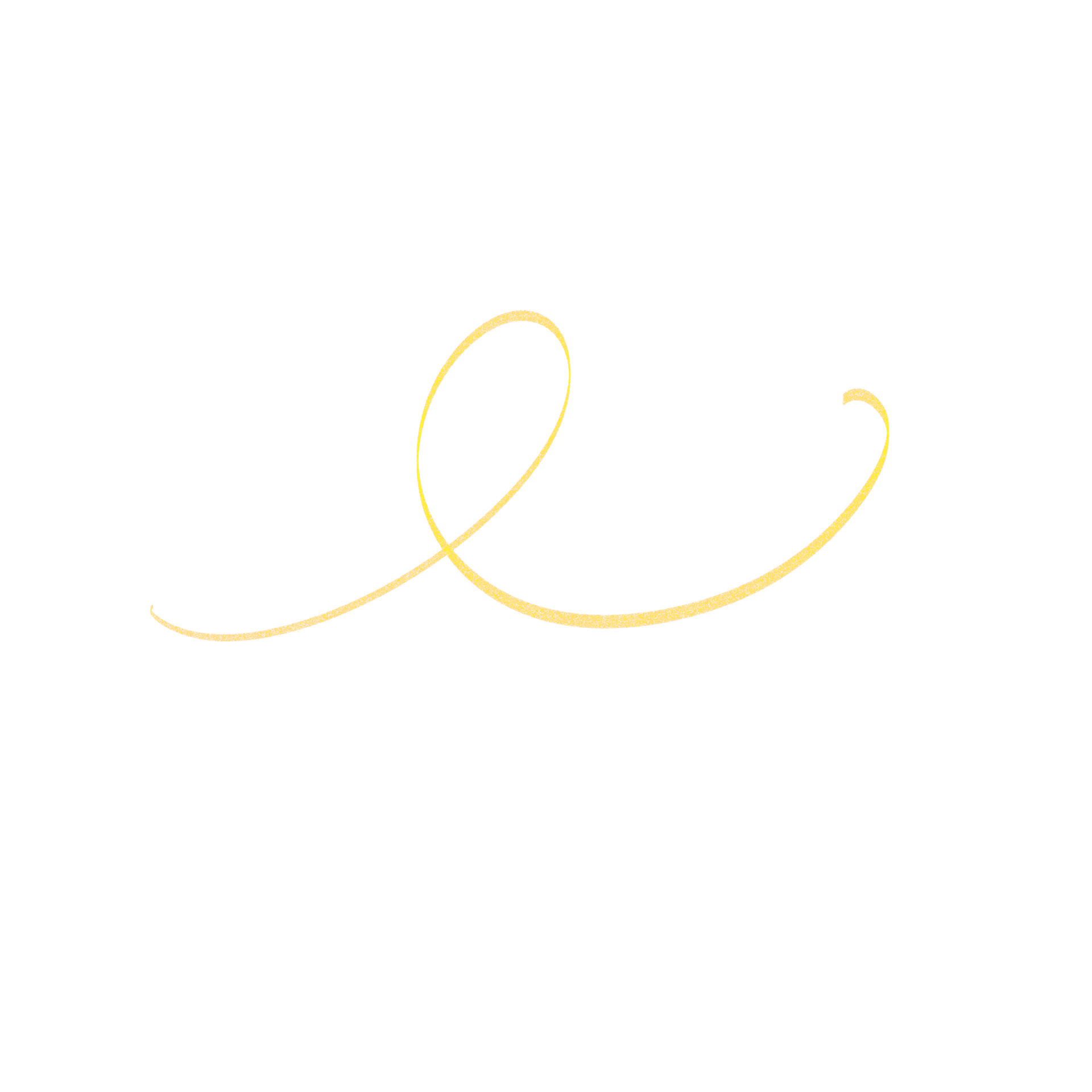 Gold Glitter Splatter 10833069 PNG