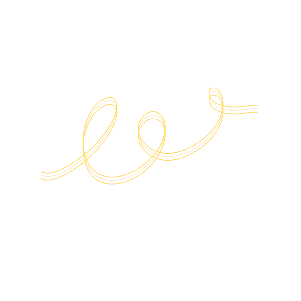 Gold Glitter Splatter 10833076 PNG