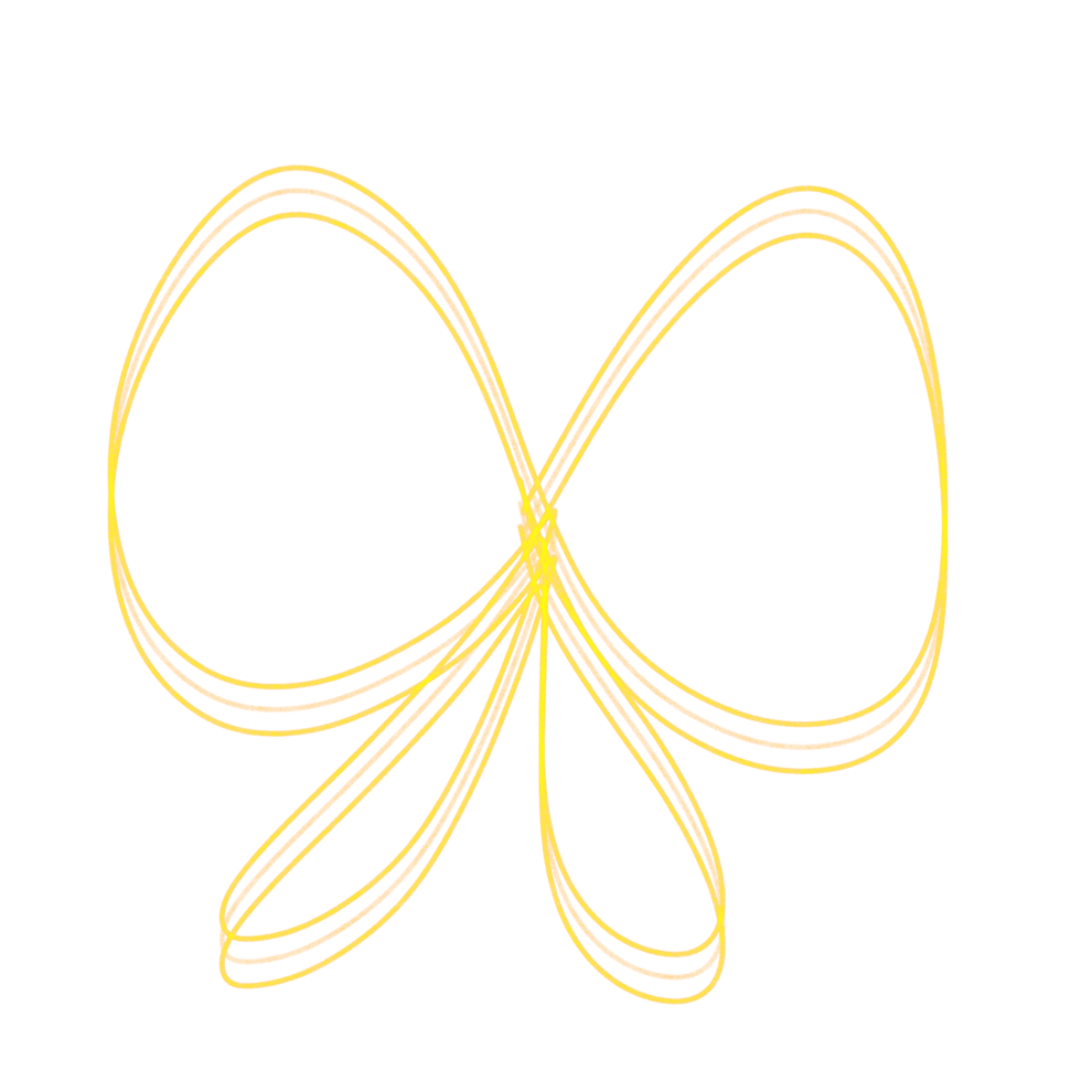 Gold Glitter Splatter 10833077 PNG