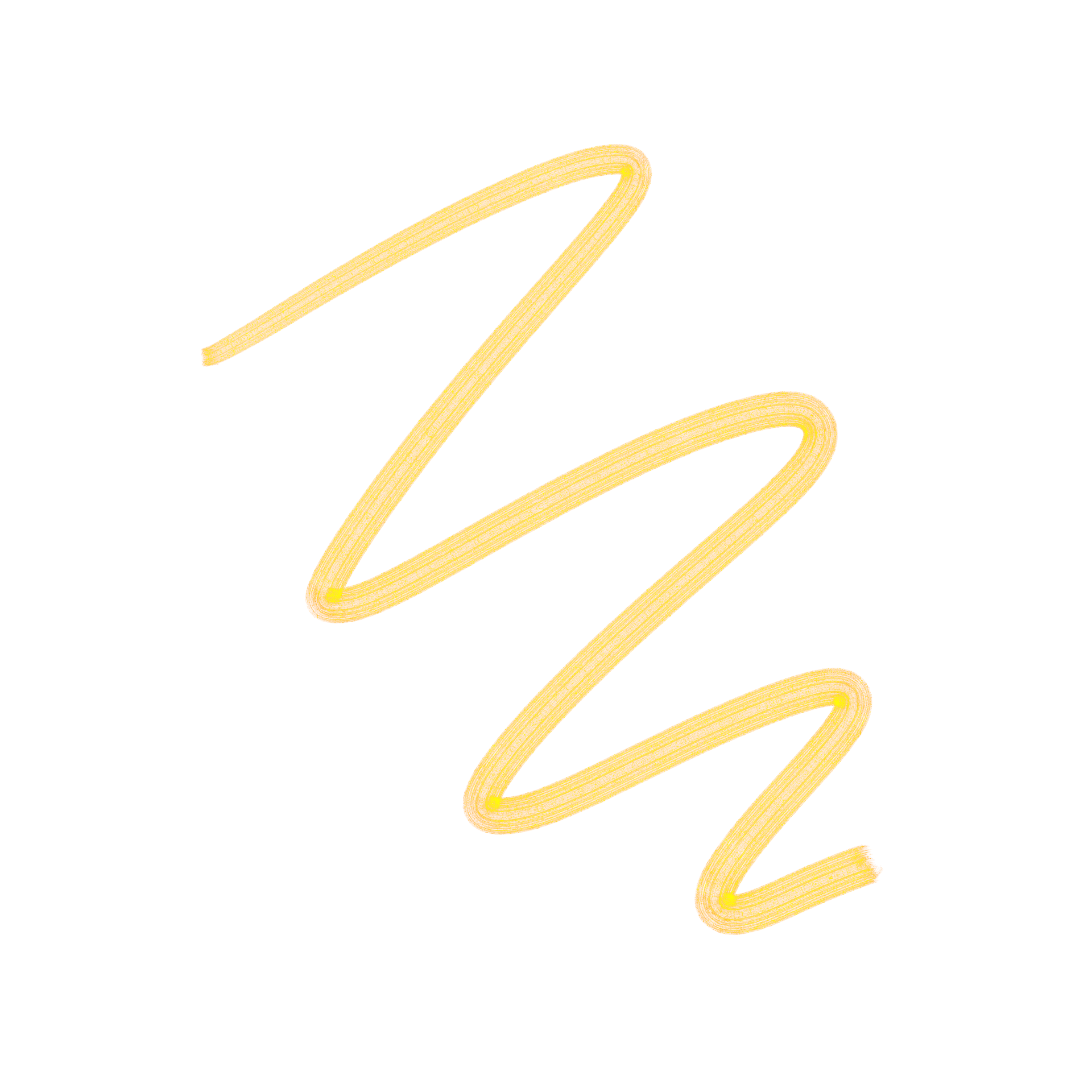 Gold Glitter Splatter 10833083 PNG