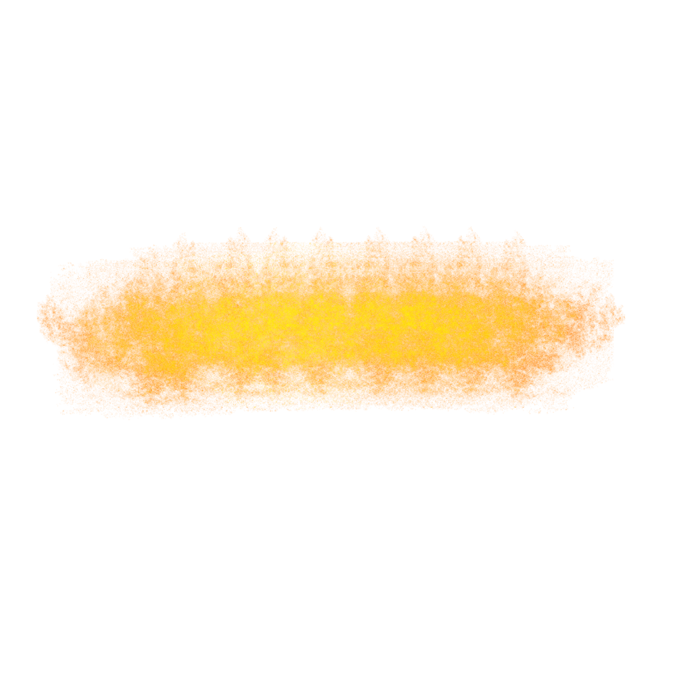 goldene Glitzerspritzer png