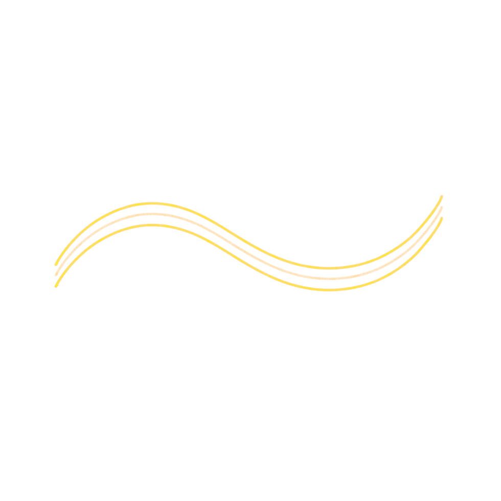 Gold Glitter Splatter 10833086 PNG