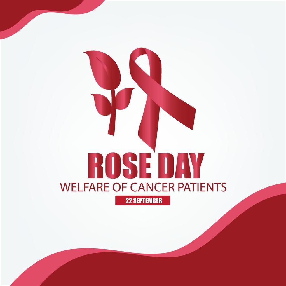 rose-day-welfare-of-cancer-patients-design-simple-and-elegant-10833754