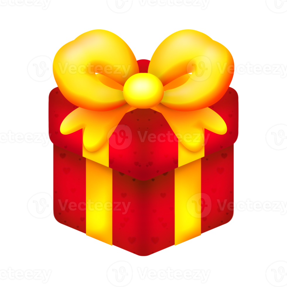 Gift Box