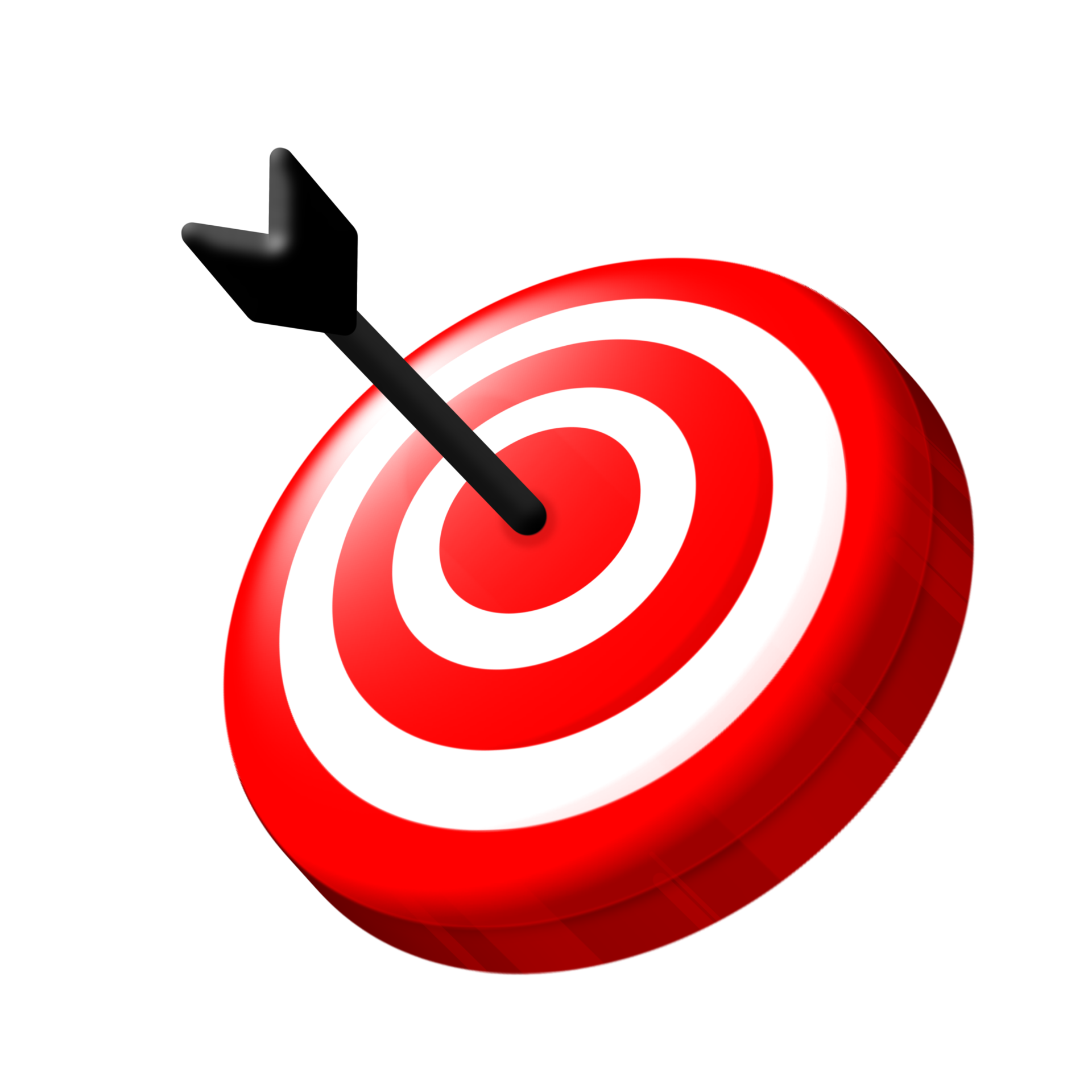 Target Game Asset là một phần quan trọng để hoàn thiện trò chơi của bạn. Hãy khám phá những Target Game Asset chất lượng và đa dạng để tạo ra một game hoàn hảo với mục tiêu rõ ràng và hấp dẫn cho người chơi.