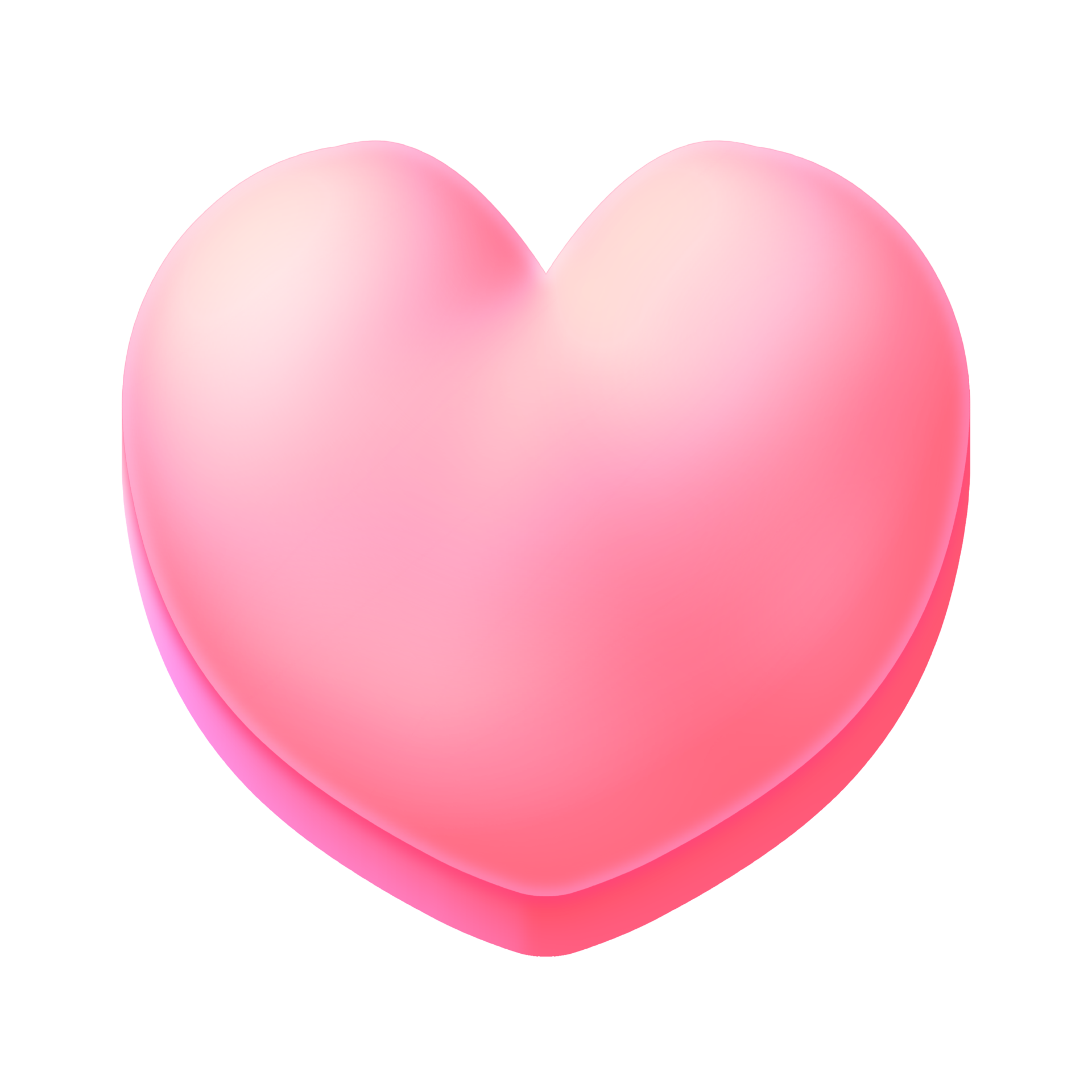 Pink Heart Game Asset: Hãy khám phá asset trò chơi cực kì dễ thương với hình trái tim màu hồng. Với sự kết hợp hoàn hảo giữa gam màu này và hình dáng đáng yêu của trái tim, bạn sẽ có được những trải nghiệm thú vị và ngọt ngào khi chơi trò chơi. Hãy nhanh tay tải ngay asset này để khám phá những điều thú vị nào!