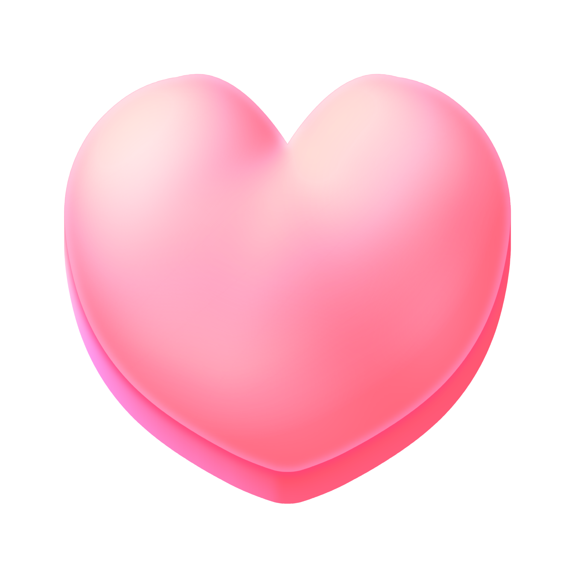 Pink Heart Game Asset: Hãy khám phá asset trò chơi cực kì dễ thương với hình trái tim màu hồng. Với sự kết hợp hoàn hảo giữa gam màu này và hình dáng đáng yêu của trái tim, bạn sẽ có được những trải nghiệm thú vị và ngọt ngào khi chơi trò chơi. Hãy nhanh tay tải ngay asset này để khám phá những điều thú vị nào!