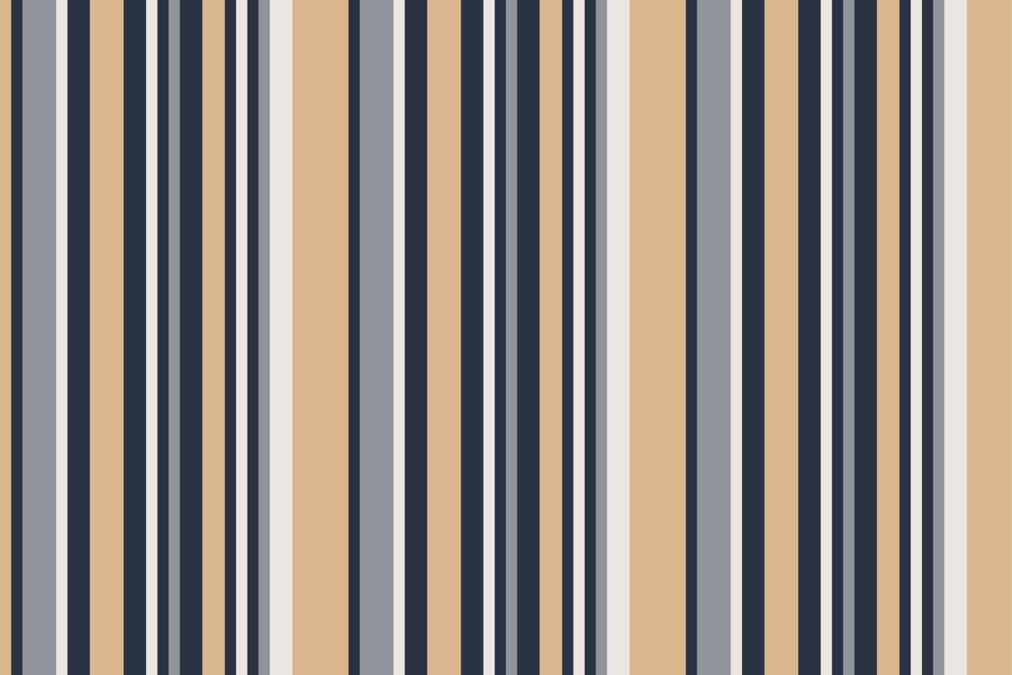 Stripes pattern vector background. Colorful stripe abstract