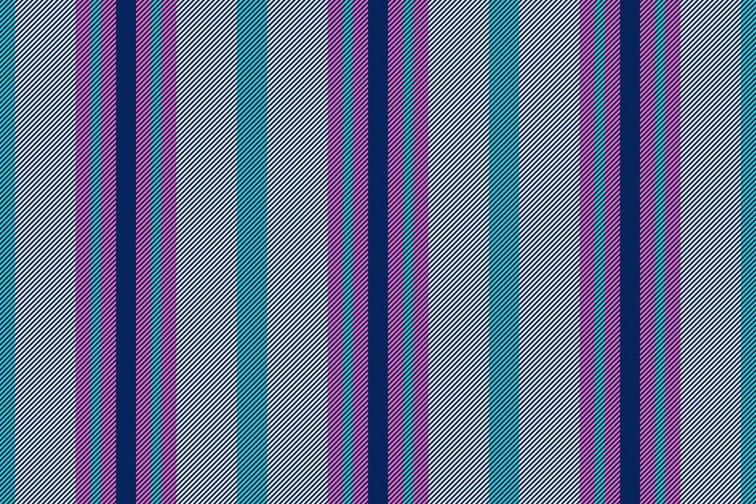 Vertical lines stripe background. Vector stripes pattern seamless fabric texture. Geometric striped line abstract design.