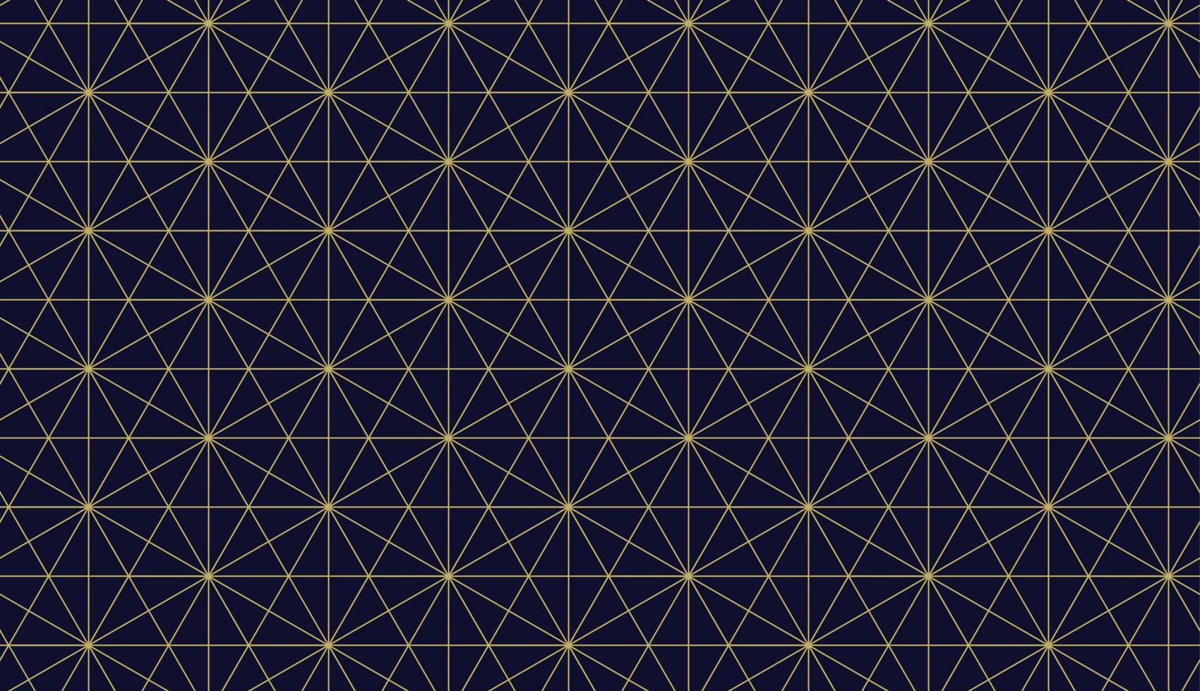 Geometric pattern seamless. Trendy design vector background for web backdrop or paper print.