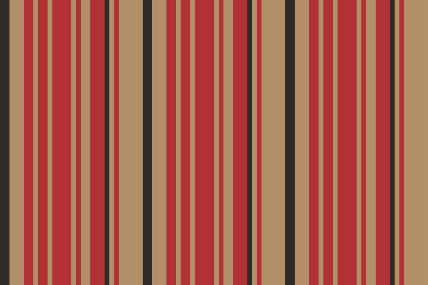 Vertical stripes seamless pattern. Lines vector abstract design. Stripe texture suitable fashion textiles.