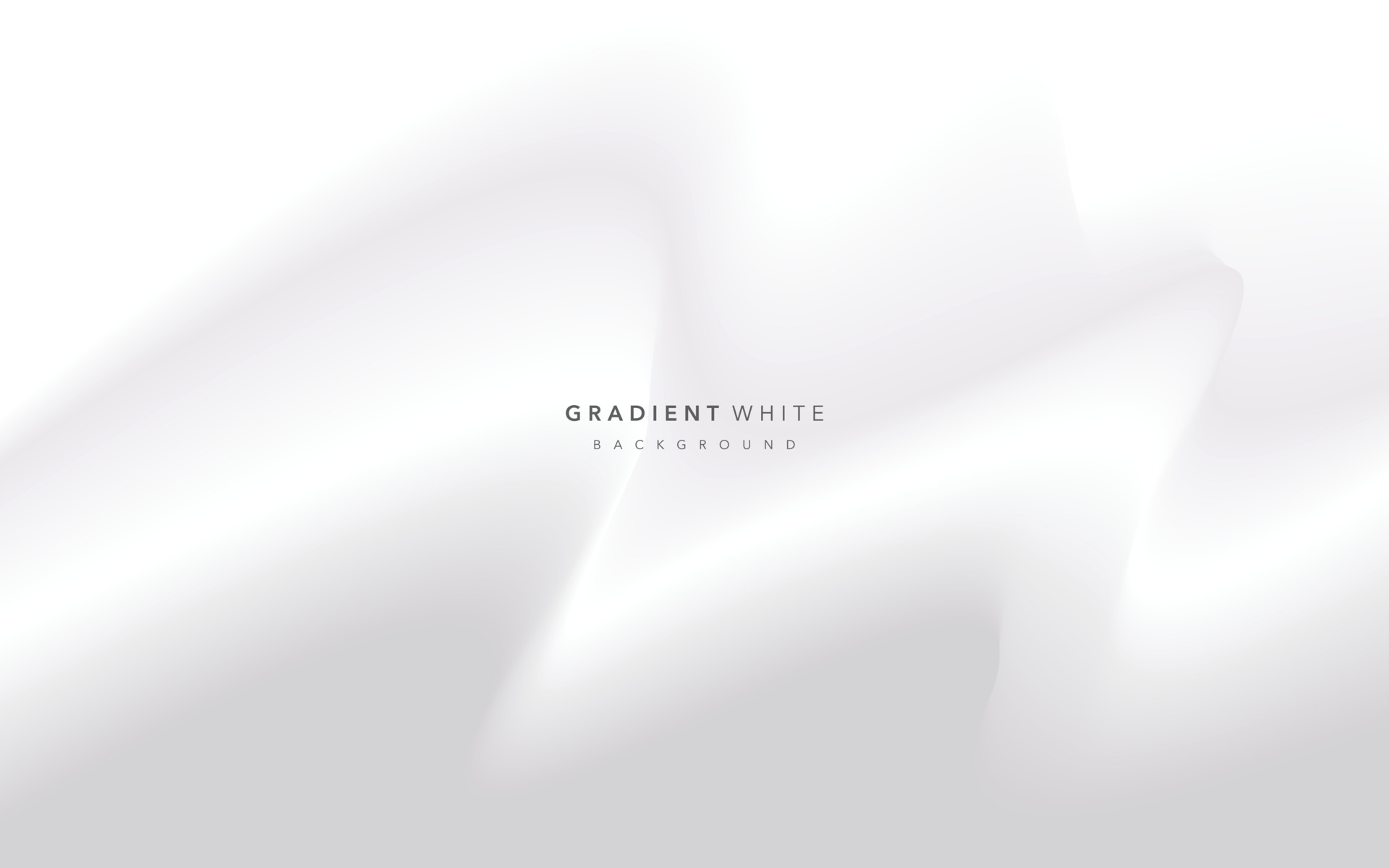 gradient white background 10834652 Vector Art at Vecteezy