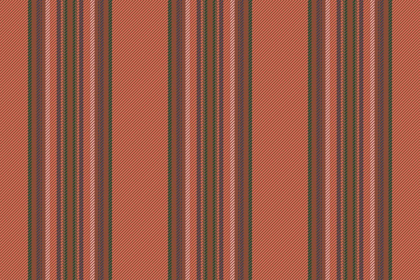 Vertical lines stripe background. Vector stripes pattern seamless fabric texture. Geometric striped line abstract design.