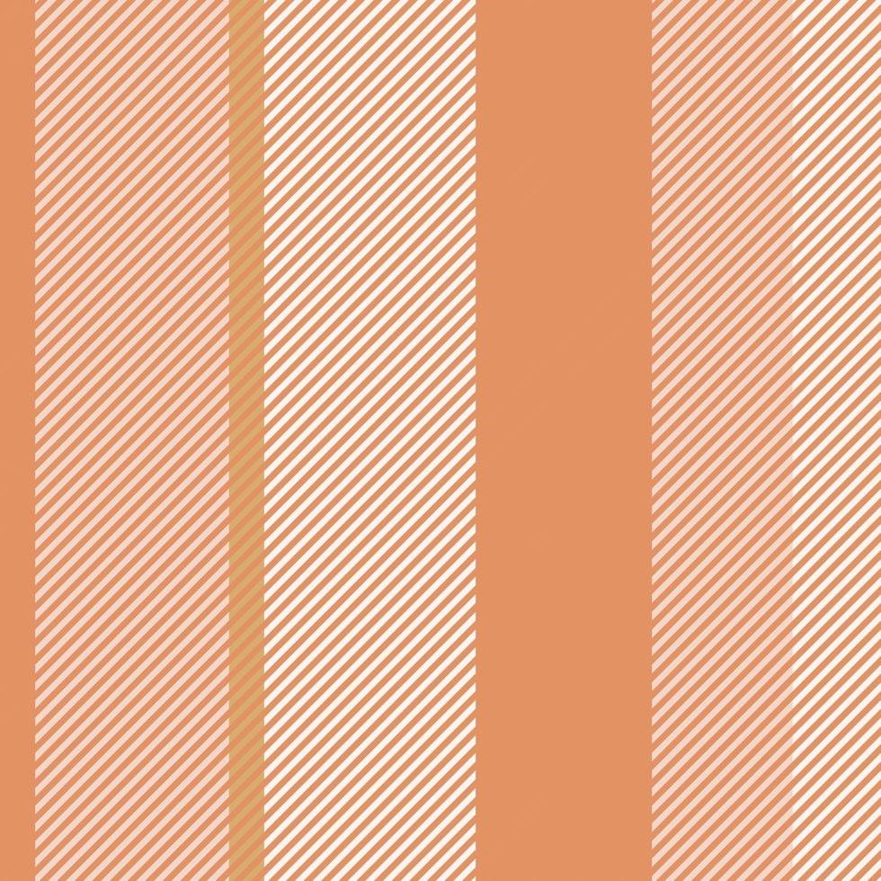 Stripes pattern vector background. Colorful stripe abstract texture.