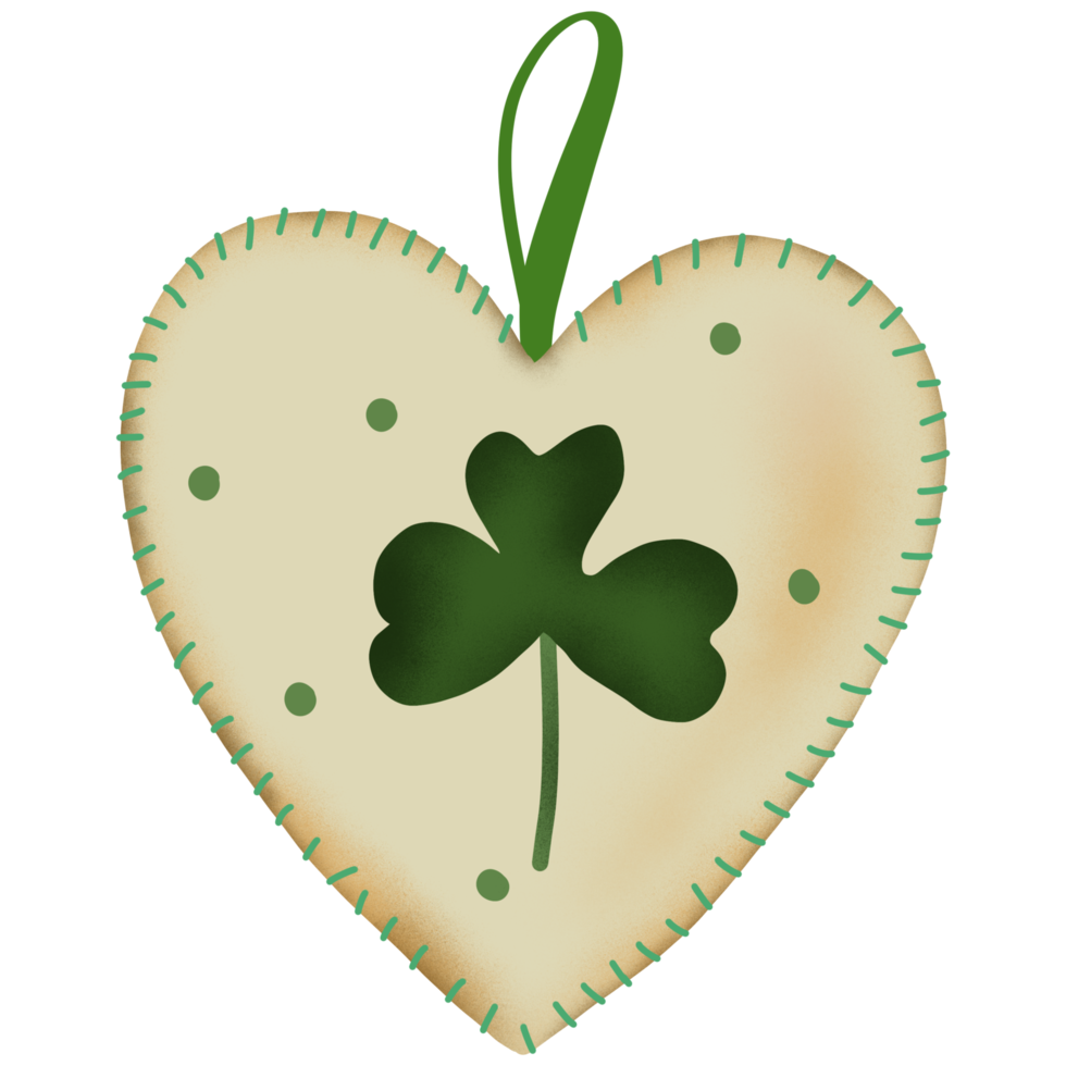 st. patrick dag png