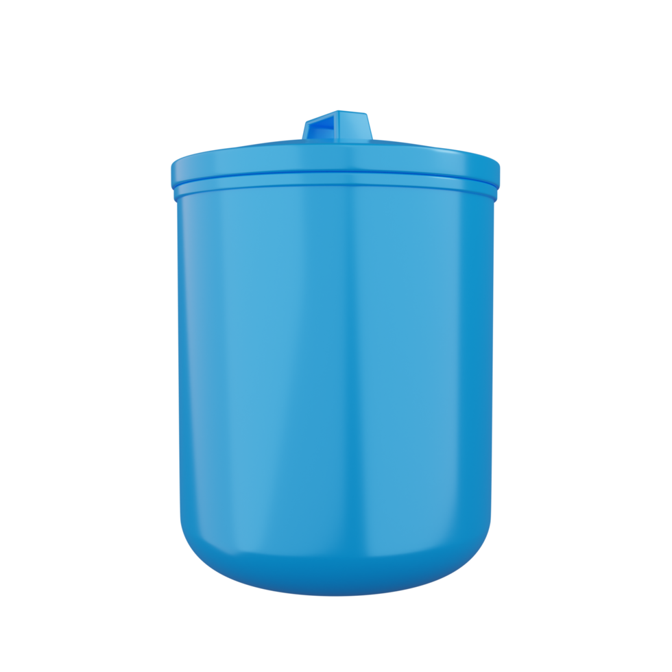 3d Isolated Cleaning Tools png