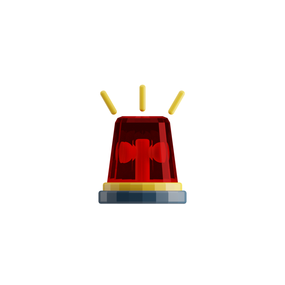 3d Isolated Trinitrotoluena TNT Icon png