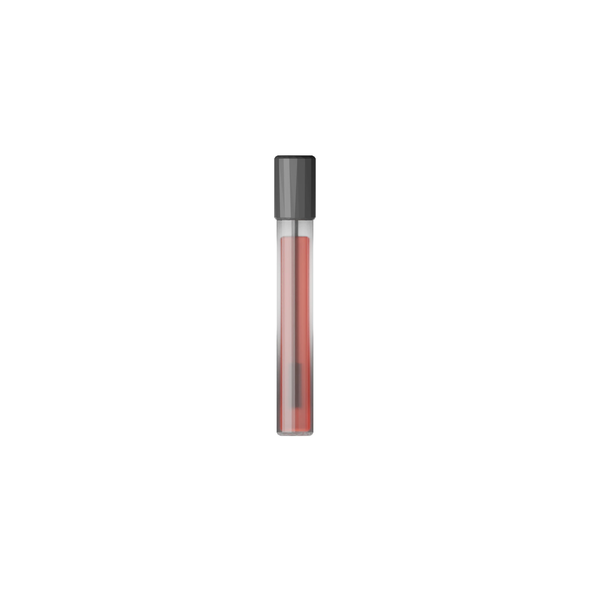 3d Isolated Makeup Tools 10836808 PNG the-eye-makeup-brushes-you-need-for-professional-finishing-the-pink