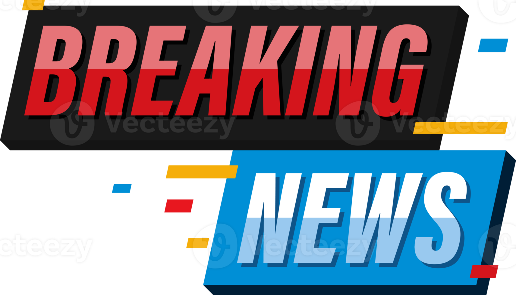 Breaking News PNGs for Free Download Breaking News PNGs for Free Download