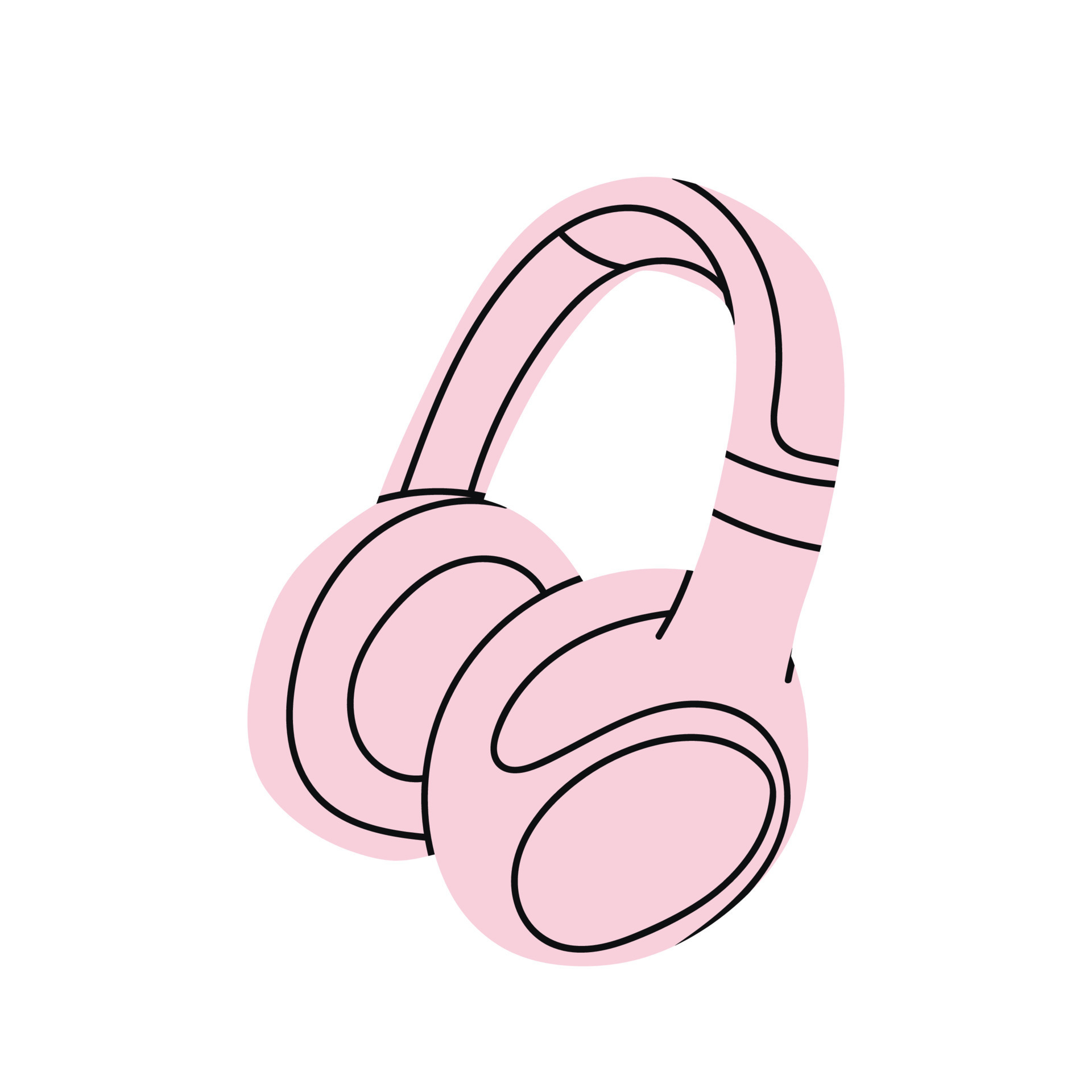 headphone-headset-icon-wireless-over-ear-headphones-audio-gadget