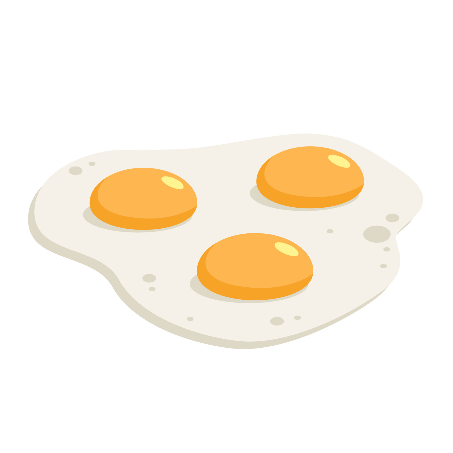 File:3 fried eggs.png - Wikimedia Commons