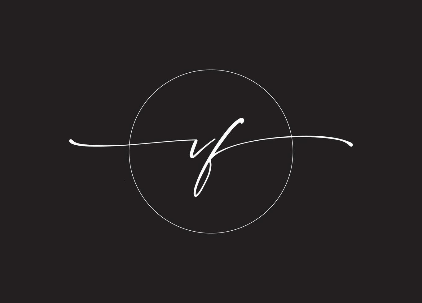 logo design studio pro 4 logo design studio pro 4