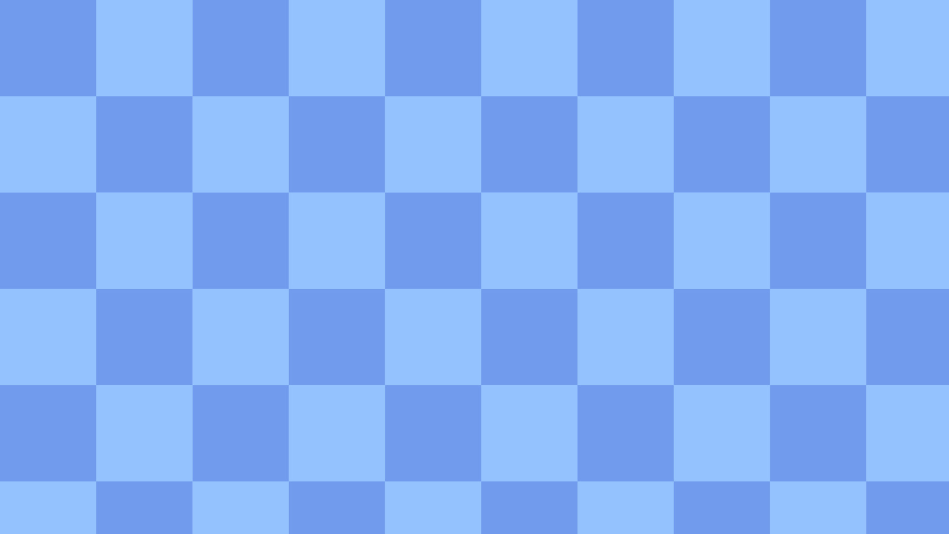 Aesthetic cute big pastel blue gingham, checkers, checkerboard backdrop  illustration, perfect for wallpaper, backdrop, postcard, background, banner  10839416 Vector Art at Vecteezy