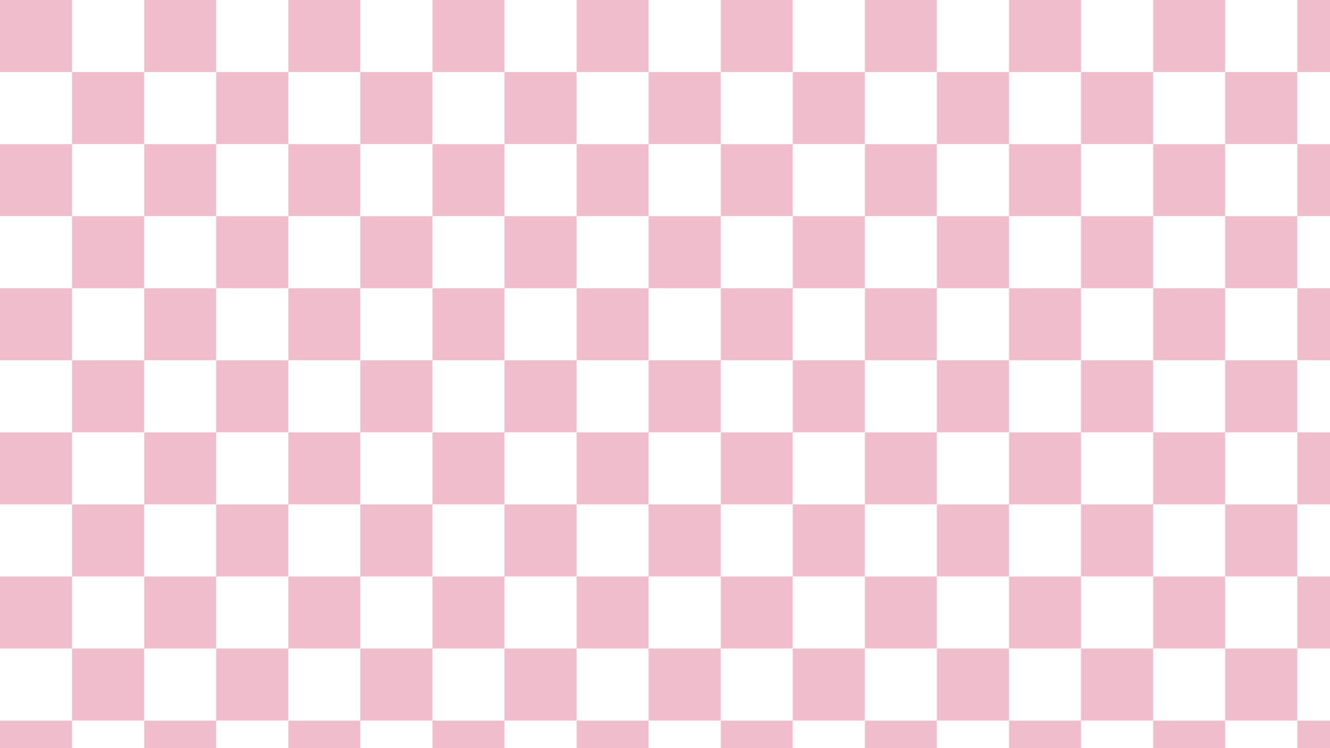 aesthetic pastel pink and white checkers, gingham, cute checkerboard  wallpaper illustration, perfect for banner, wallpaper, backdrop, postcard,  background for your design 10839433 Vector Art at Vecteezy