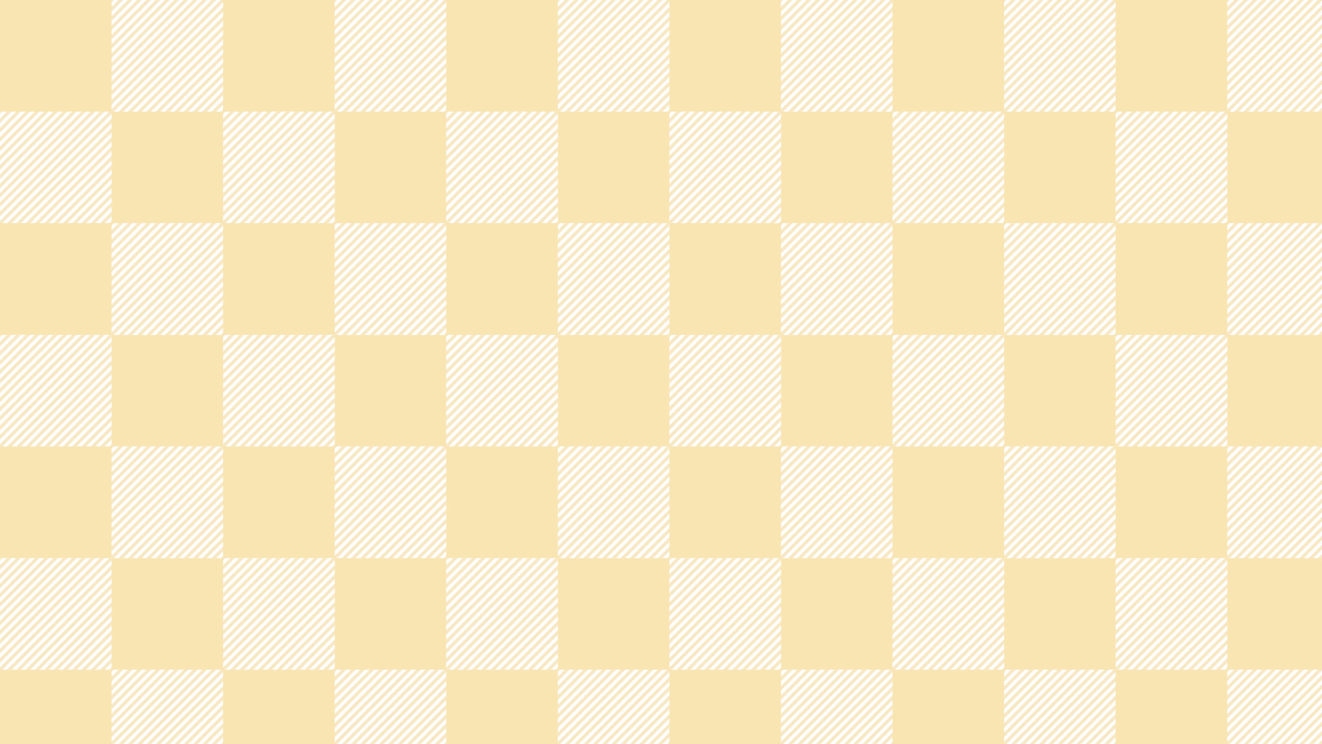 Pastel Powerpoint Background Yellow 2400x1800 Wallpaper teahubio